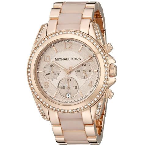 montre michael kors pas chere|montre michael kors femme.